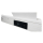 MusicMate Pianino cyfrowe MM-P10-W  VelvetNote WHITE - 1588201 - zdjęcie 5